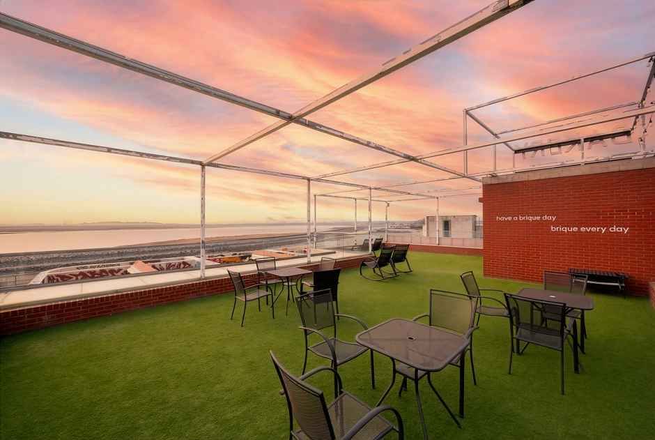 thumbnail-레드브리끄-2