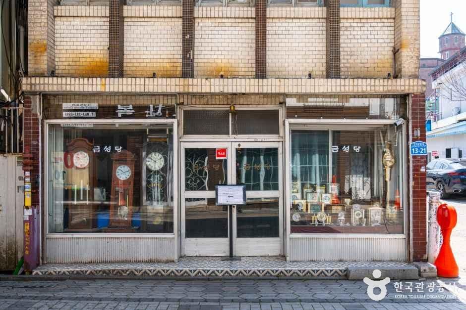 thumbnail-웨딩의 거리-10