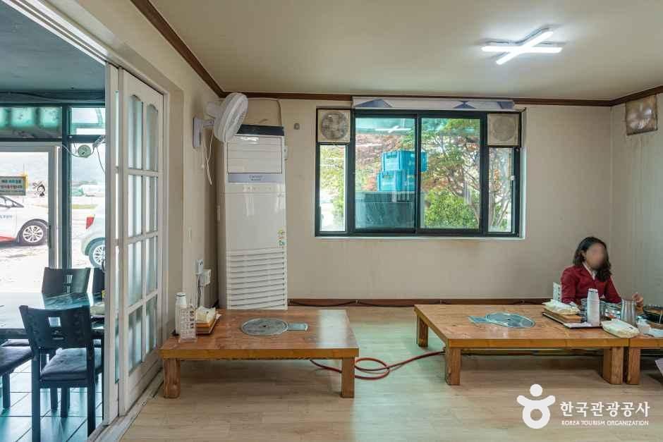 thumbnail-신등갈비-5