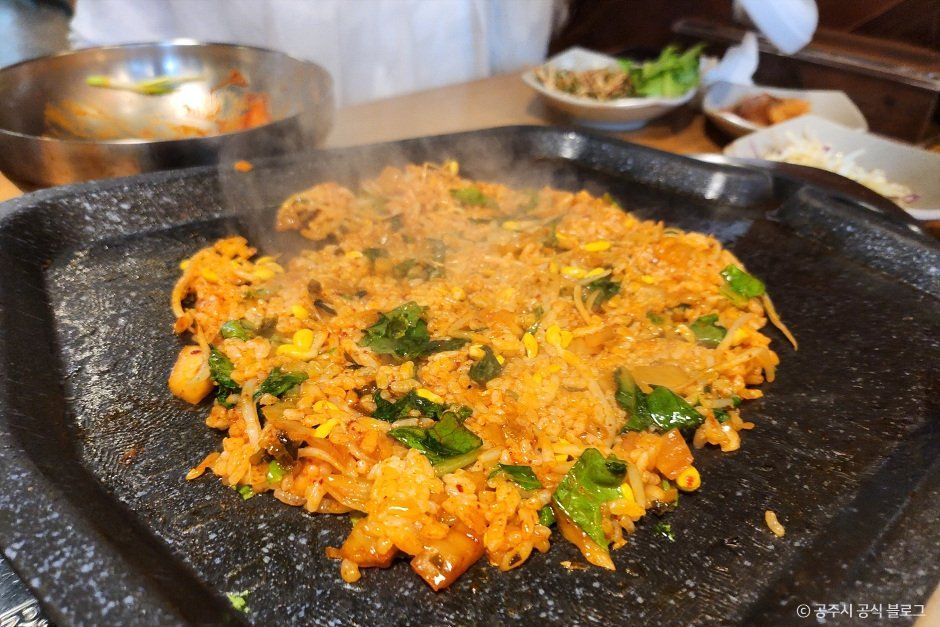 thumbnail-명성불고기-6