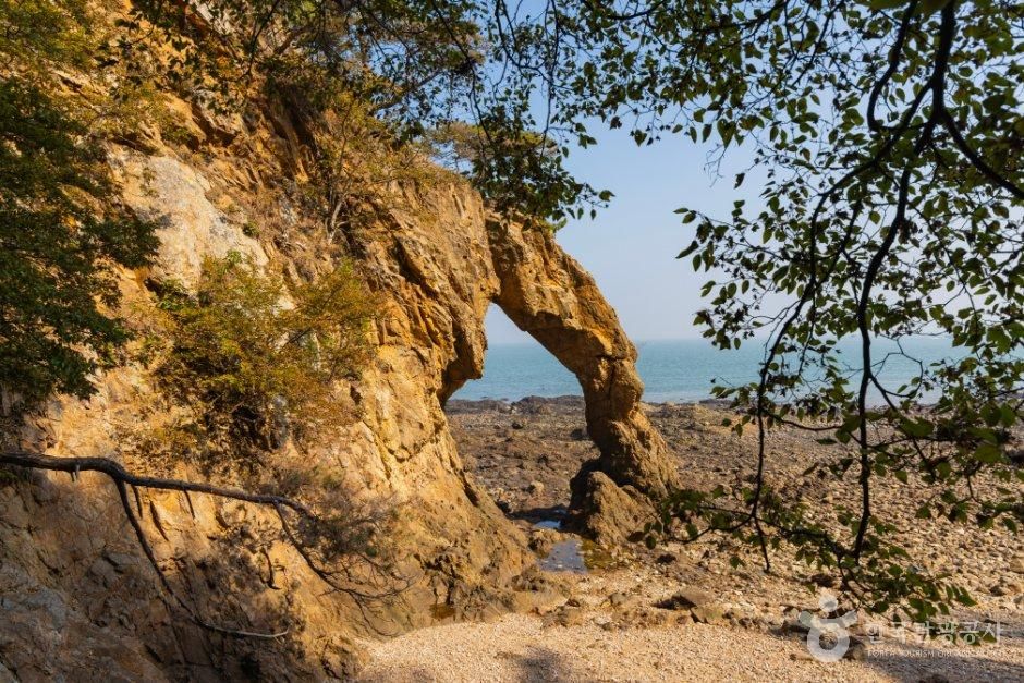 thumbnail-남대문바위-3