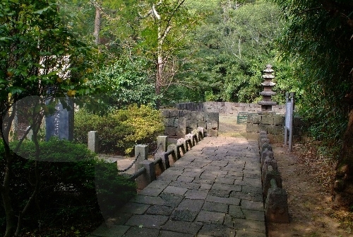 [제주올레 18코스] 제주원도심-조천 올레7