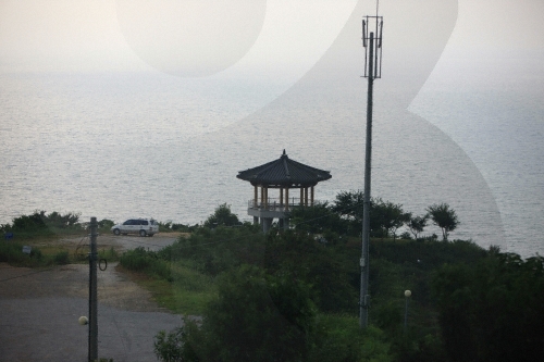백수해안도로 사진19