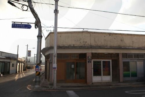 신광장 (5, 10일)2