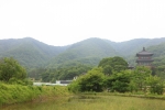 만뢰산