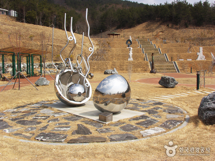땅끝관광지 사진48