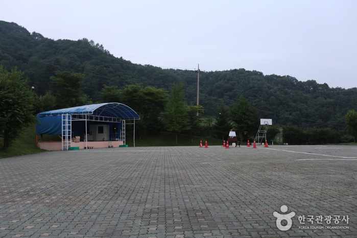 평창유스호스텔2