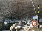 경남_함양_한신계곡05