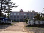 춘장대바닷가모텔
