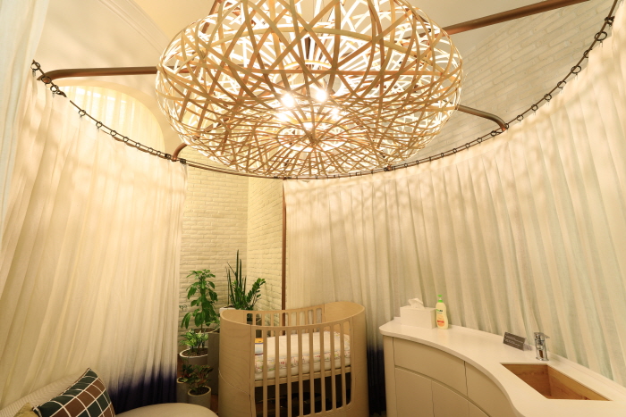 롯데쇼핑 에비뉴엘 월드타워점[한국관광 품질인증/Korea Quality]9