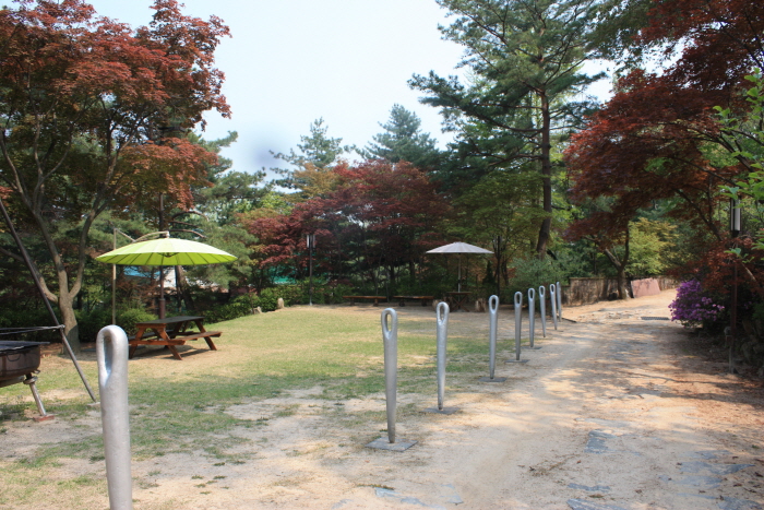 박을복자수박물관4