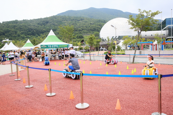 고흥우주항공축제0