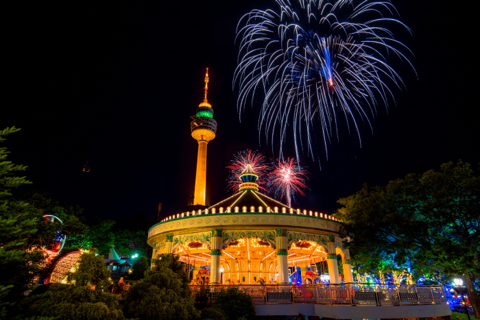 이월드 호러프리즌 : 몬스터어택 20203