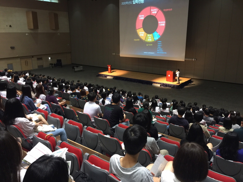 2022학년도 대입 광주 진로진학박람회0