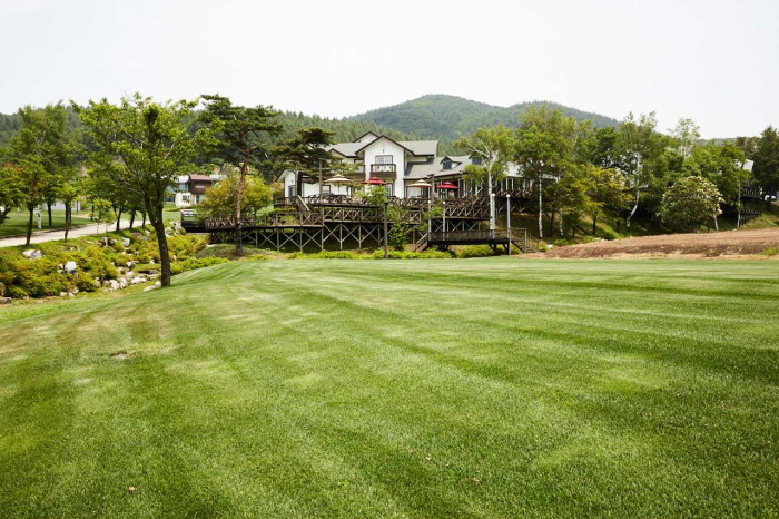 대관령느린마을1