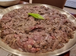 경기도_성남시_수래옥_불고기