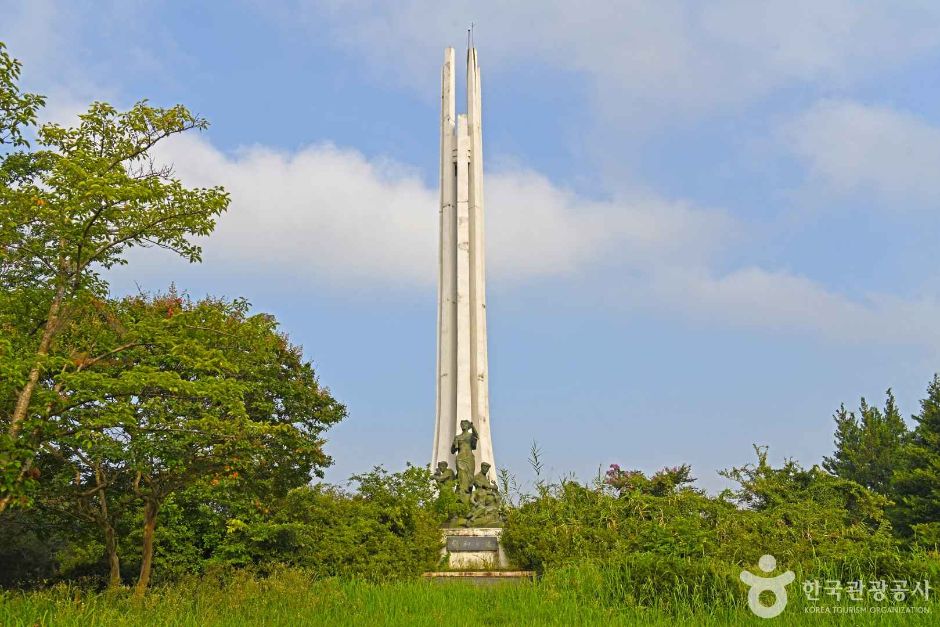 전북_전주_나들목 가족공원 (2)