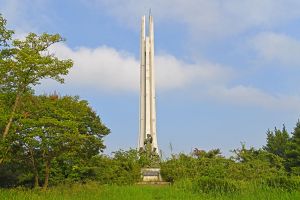 전북_전주_나들목 가족공원 (2)