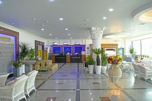 경기_화성_화성식염온천 (2)