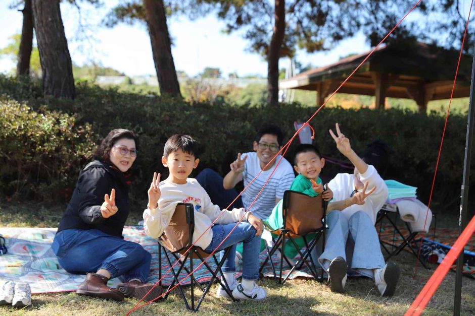 한국동시축제