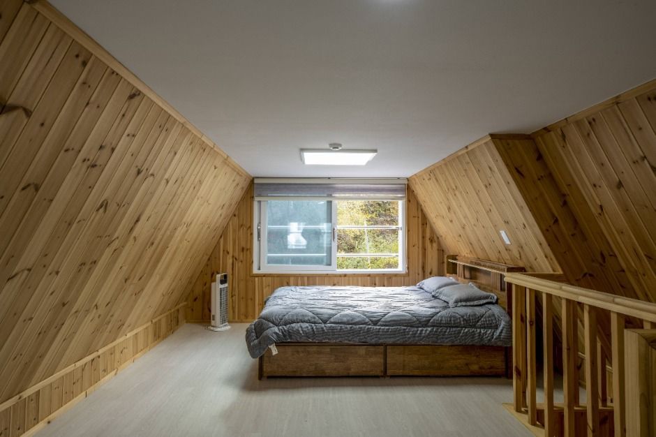 thumbnail-평창자연휴양림-25