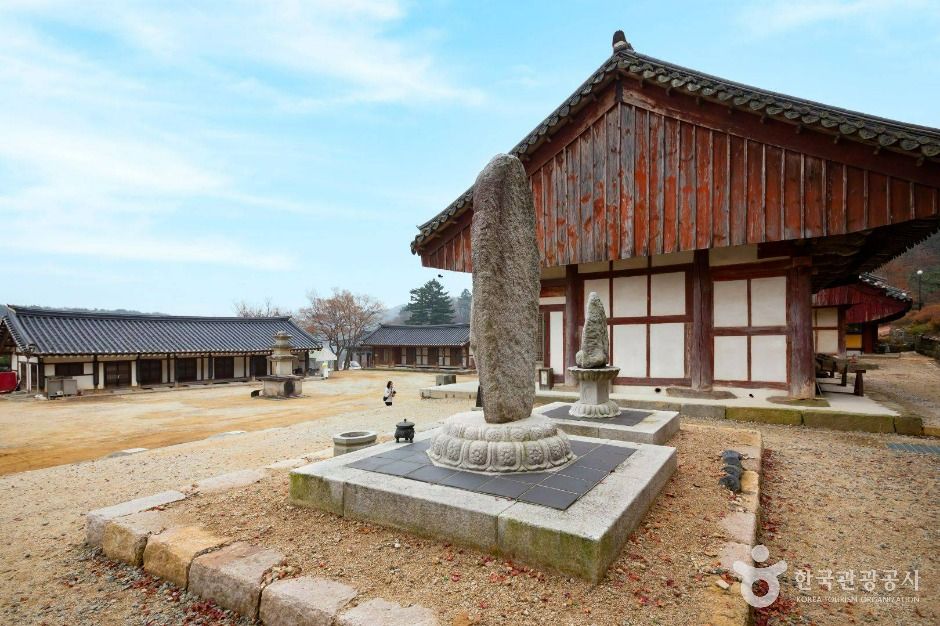 thumbnail-칠장사(안성)-11