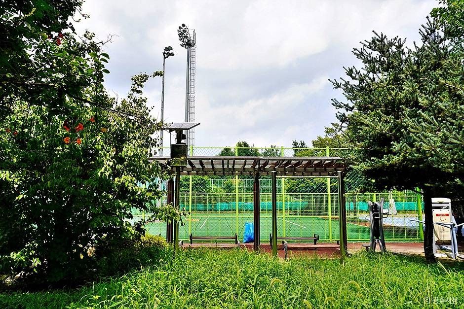 thumbnail-광남생활체육공원-6