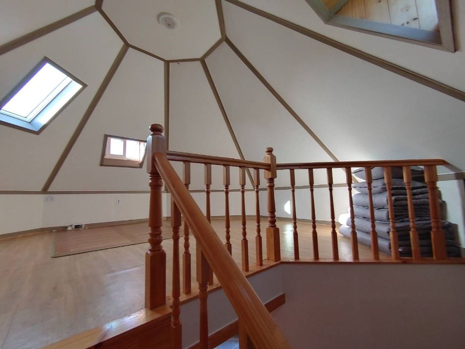 thumbnail-정티움마을-20