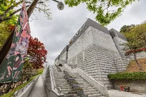 부산_복천박물관(부산) (2)
