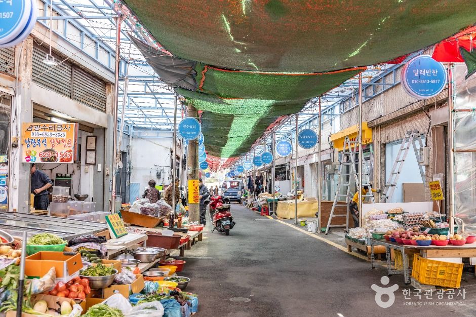 부산_남광시장 (6)