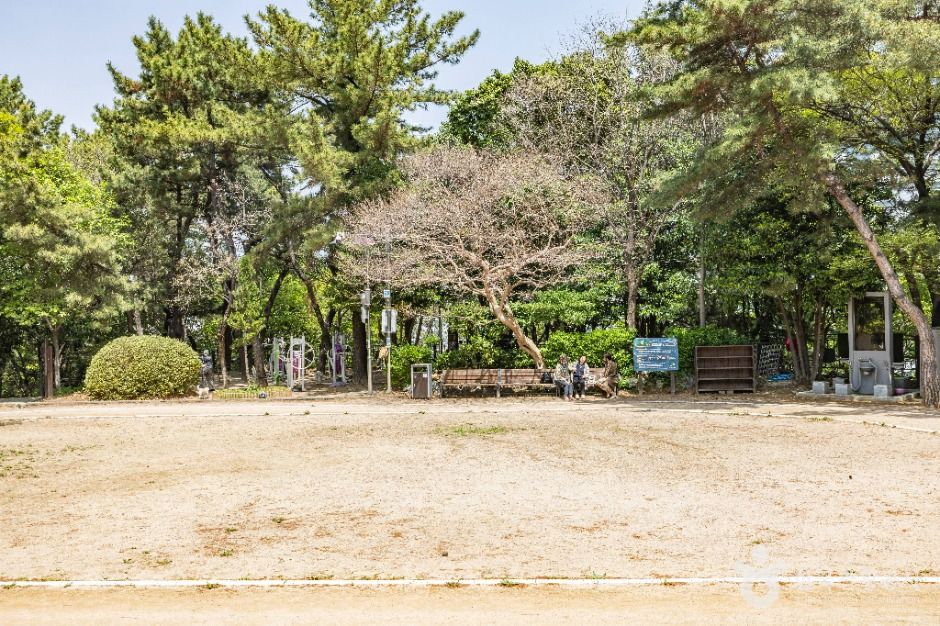 thumbnail-부산진성공원-23