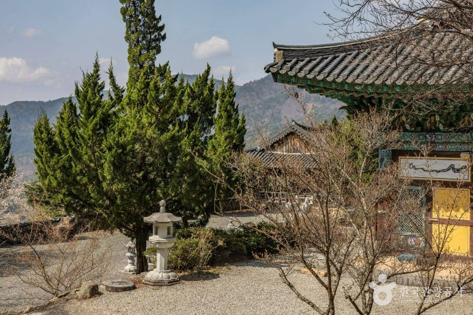 thumbnail-금둔사-29