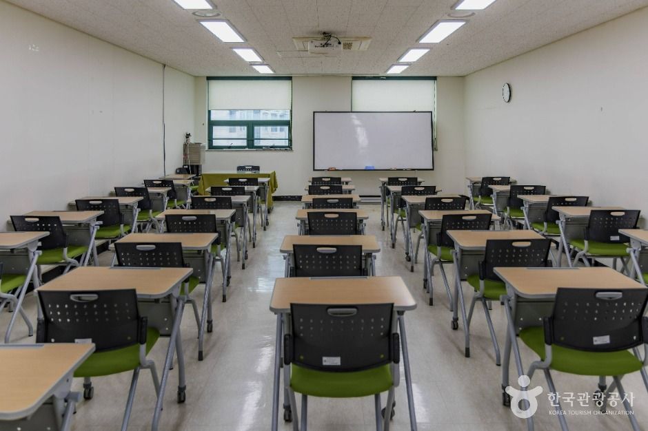 thumbnail-송파여성문화회관-23