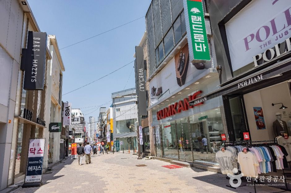 청주_청주 성안길 (3)