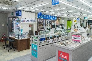 서울_남대문 안경상가 (4)