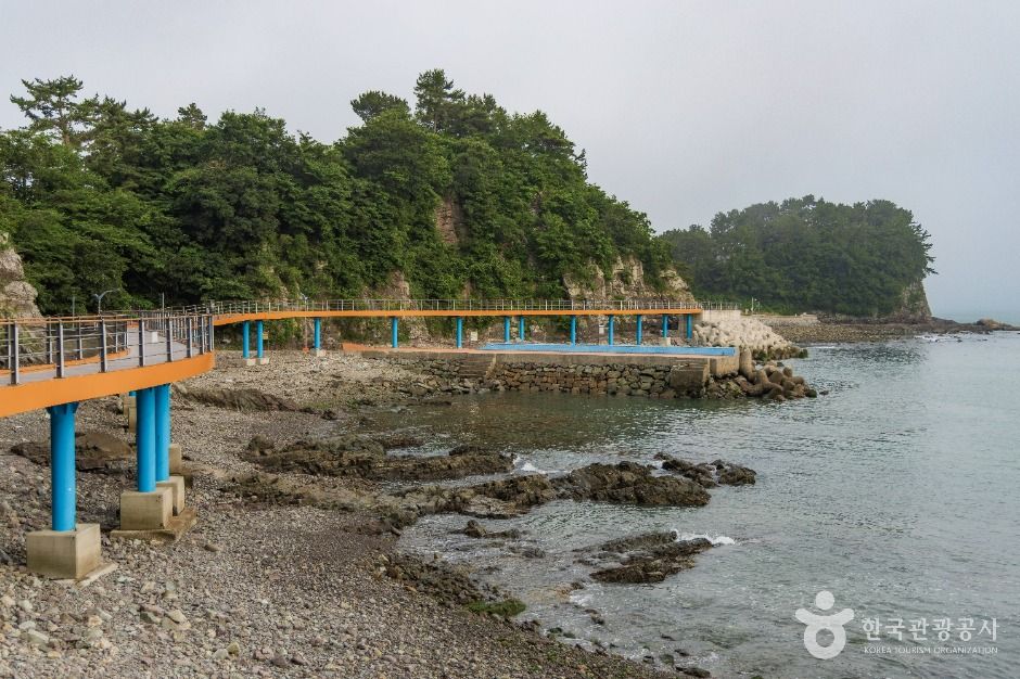 사천_코끼리바위 (5)