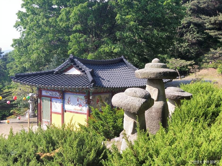 국사암(안성)