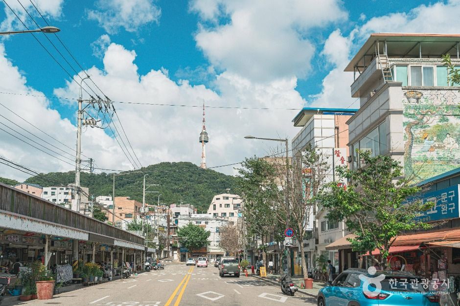 서울_후암시장 (3)
