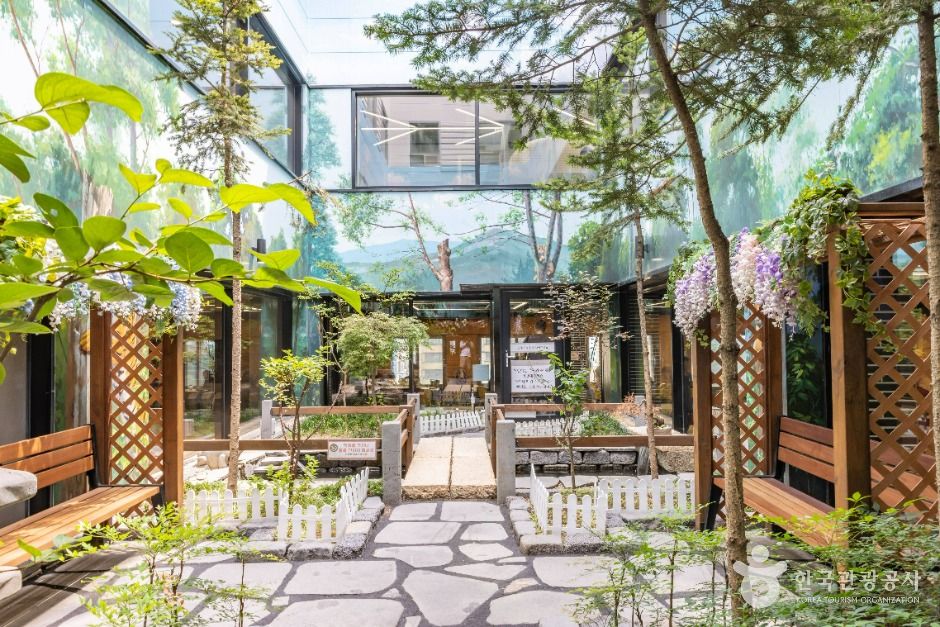 thumbnail-키위스파랜드-12