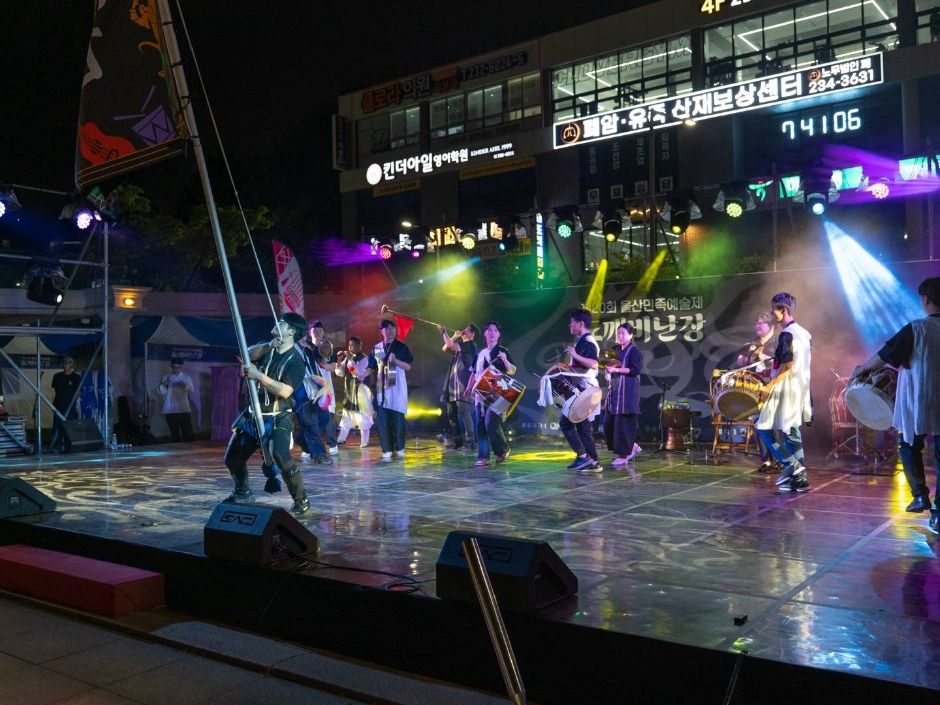2025 도깨비난장 6