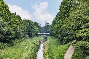 인천_굴포천 생태하천 (7)