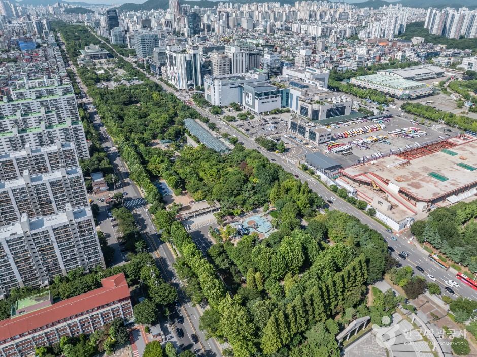 thumbnail-인천중앙공원-14