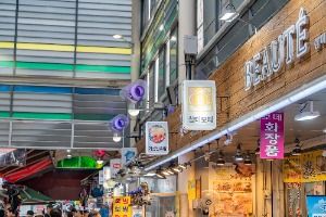 시흥_삼미시장 (7)