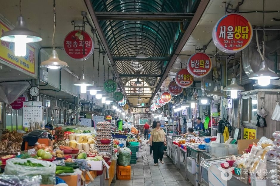 포항_양학시장 (6)