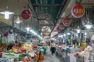 포항_양학시장 (6)