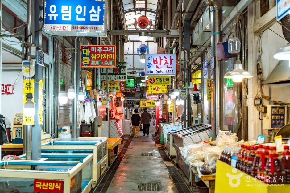 경주_경주 성동시장 (3)