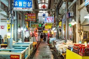 경주_경주 성동시장 (3)