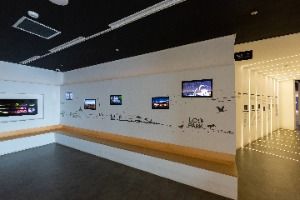 김포_애기봉평화생태공원 (7)