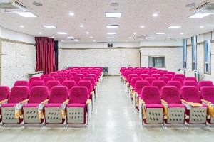 목포_목포문학관 (6)