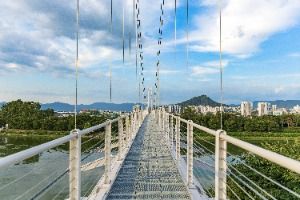 춘천_춘천시 수변공원 (5)